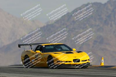 media/Mar-30-2025-Pro Autosports (Sun) [[34ff8f16e0]]/5-Green Group/Session 1 (Turn 9)/